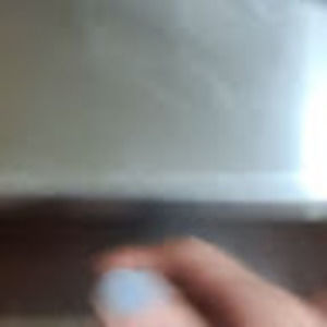 Meet your Posher, Kenneth